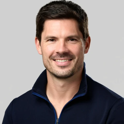 Cole Ambrose